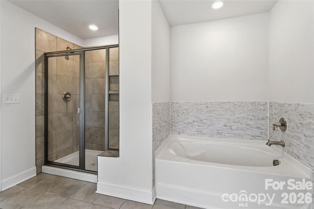 2113 Osten Run, Monroe, NC 28110