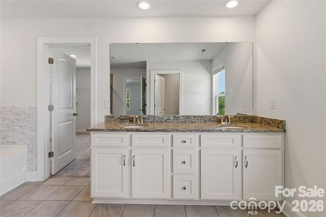 2113 Osten Run, Monroe, NC 28110
