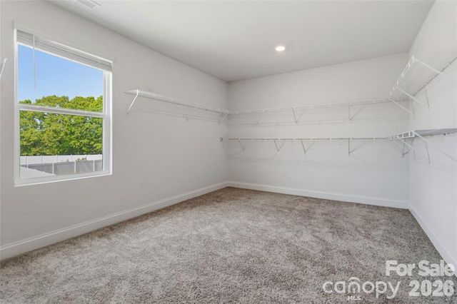 2113 Osten Run, Monroe, NC 28110