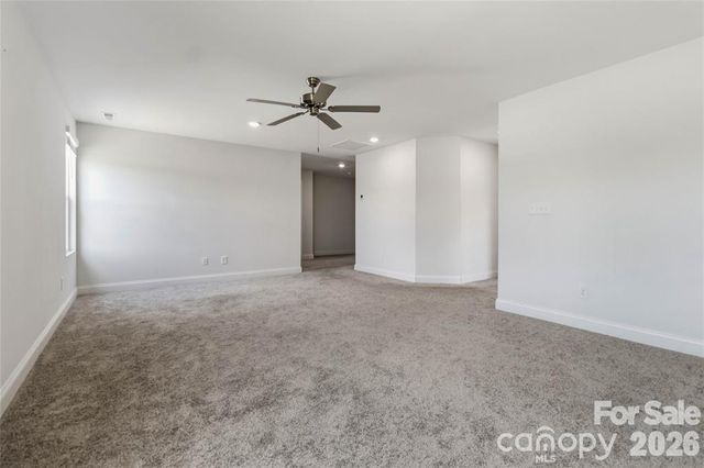 2113 Osten Run, Monroe, NC 28110