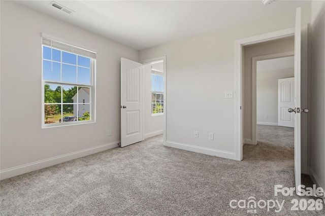 2113 Osten Run, Monroe, NC 28110
