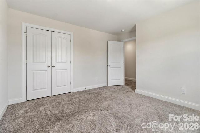 2113 Osten Run, Monroe, NC 28110