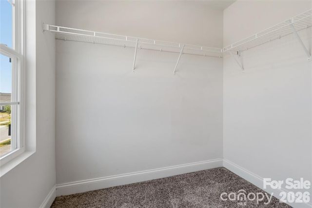 2113 Osten Run, Monroe, NC 28110