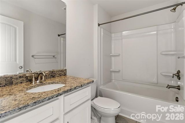 2113 Osten Run, Monroe, NC 28110