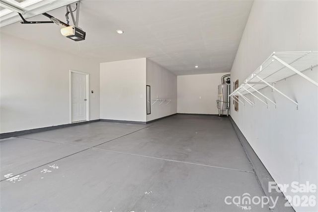 2113 Osten Run, Monroe, NC 28110