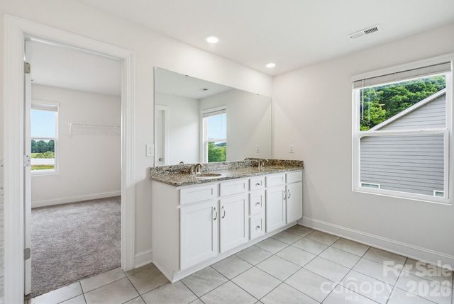 2113 Osten Run, Monroe, NC 28110