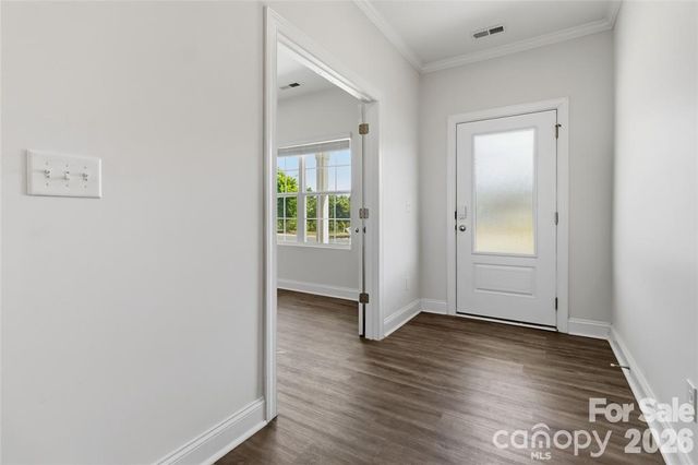 2113 Osten Run, Monroe, NC 28110