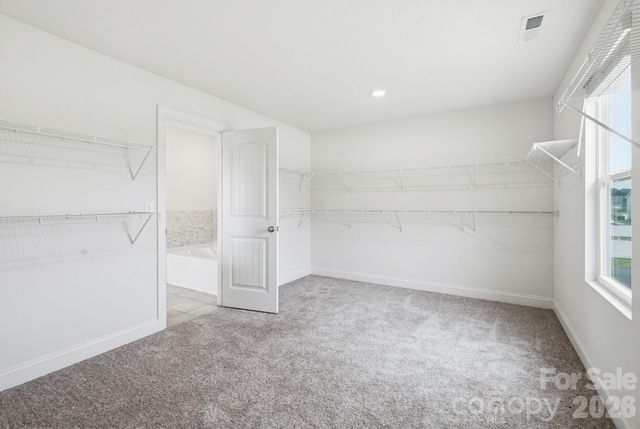 2113 Osten Run, Monroe, NC 28110