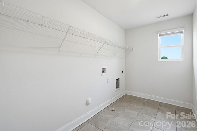 2113 Osten Run, Monroe, NC 28110