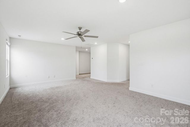 2113 Osten Run, Monroe, NC 28110