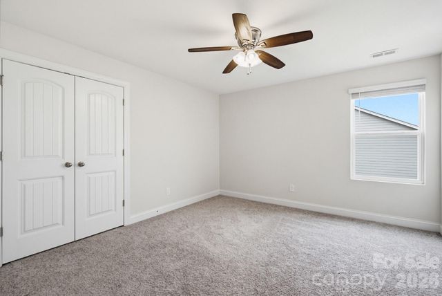 2113 Osten Run, Monroe, NC 28110