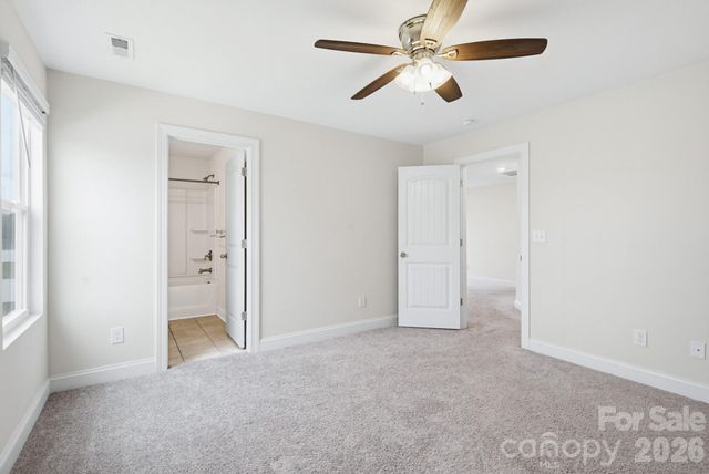 2113 Osten Run, Monroe, NC 28110