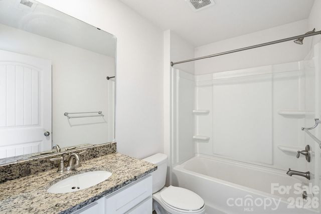2113 Osten Run, Monroe, NC 28110