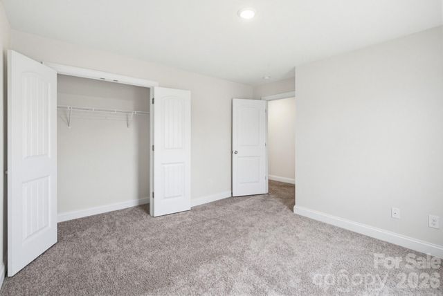2113 Osten Run, Monroe, NC 28110