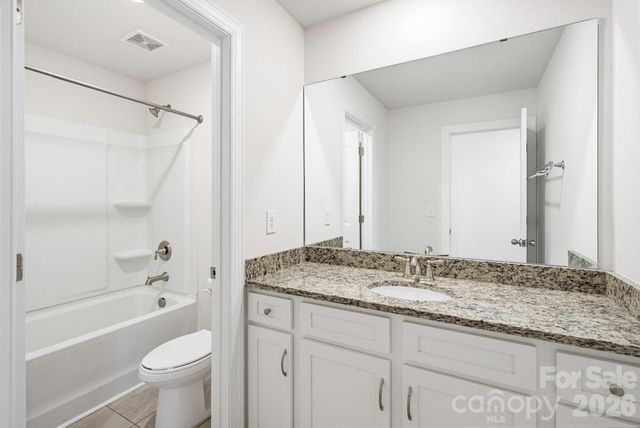 2113 Osten Run, Monroe, NC 28110