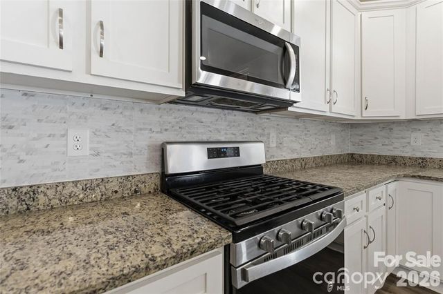 2113 Osten Run, Monroe, NC 28110