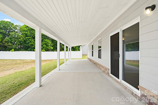 2113 Osten Run, Monroe, NC 28110