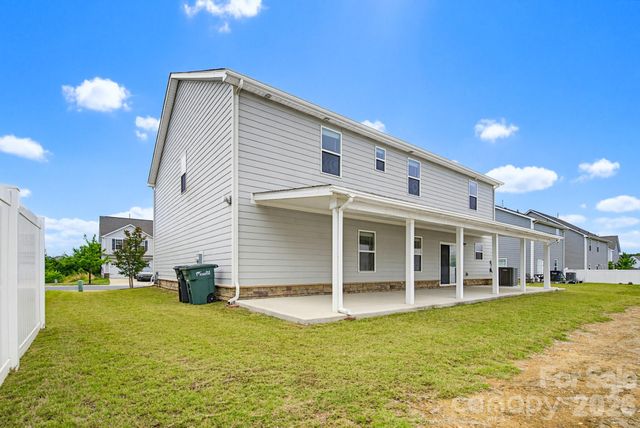 2113 Osten Run, Monroe, NC 28110