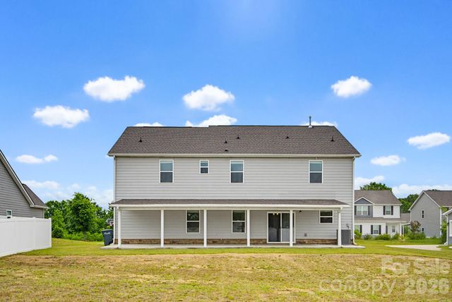 2113 Osten Run, Monroe, NC 28110
