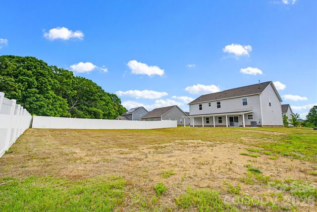 2113 Osten Run, Monroe, NC 28110