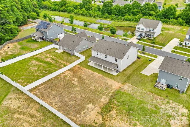 2113 Osten Run, Monroe, NC 28110