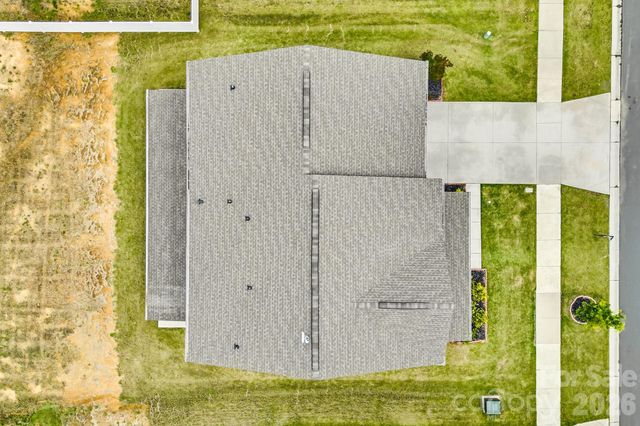 2113 Osten Run, Monroe, NC 28110