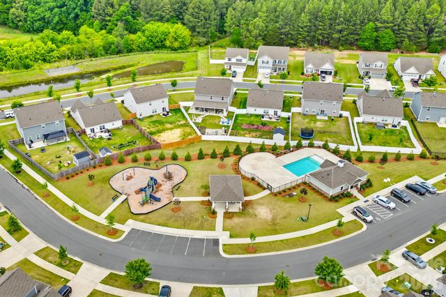 2113 Osten Run, Monroe, NC 28110