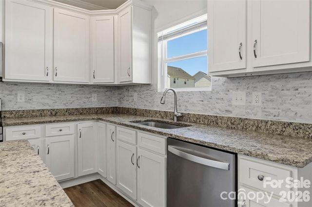 2113 Osten Run, Monroe, NC 28110