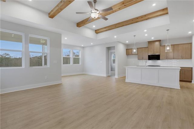 164 Henley Street, Canton, GA 30114