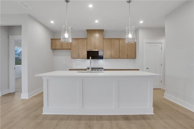 164 Henley Street, Canton, GA 30114