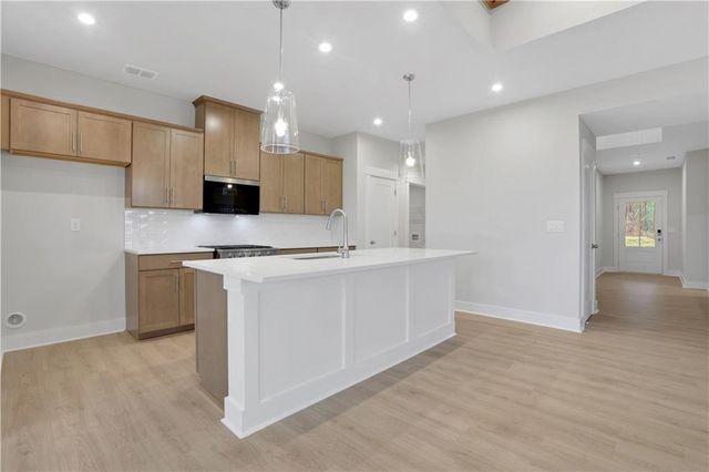 164 Henley Street, Canton, GA 30114