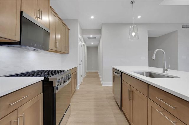 164 Henley Street, Canton, GA 30114