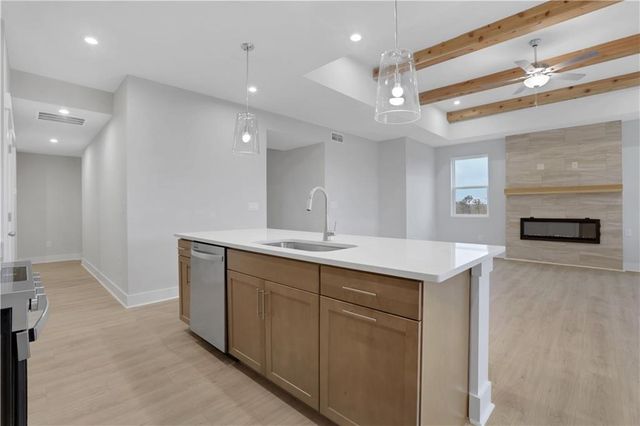 164 Henley Street, Canton, GA 30114