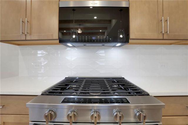 164 Henley Street, Canton, GA 30114