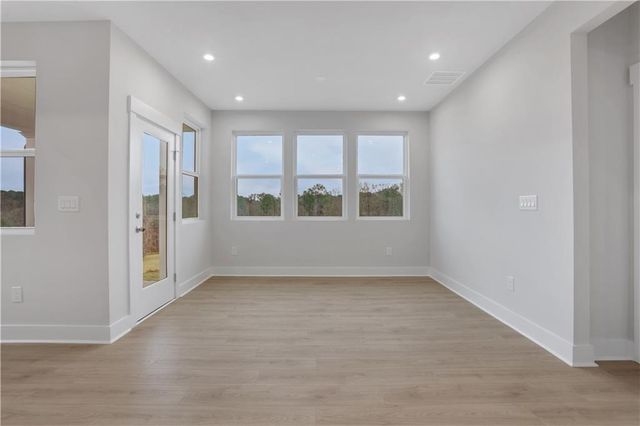 164 Henley Street, Canton, GA 30114