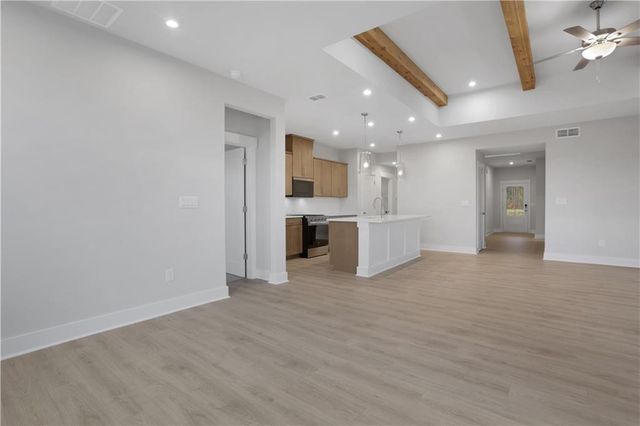 164 Henley Street, Canton, GA 30114