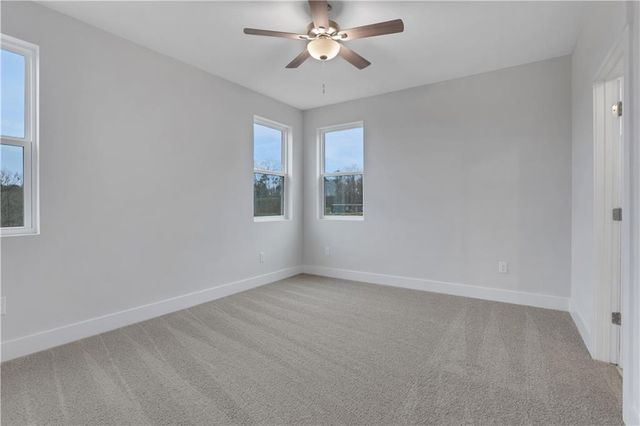 164 Henley Street, Canton, GA 30114