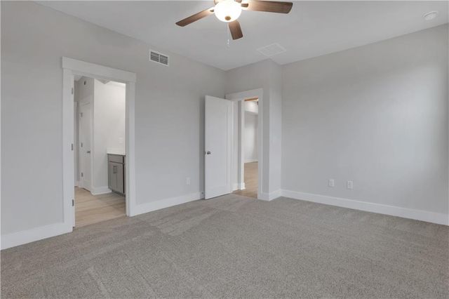 164 Henley Street, Canton, GA 30114