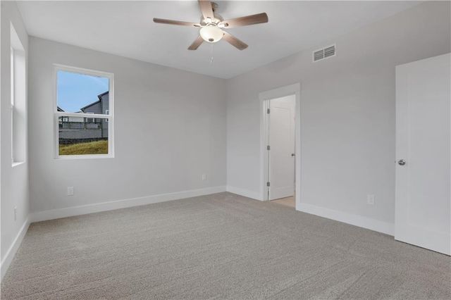 164 Henley Street, Canton, GA 30114