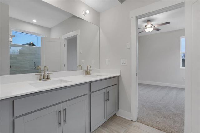 164 Henley Street, Canton, GA 30114