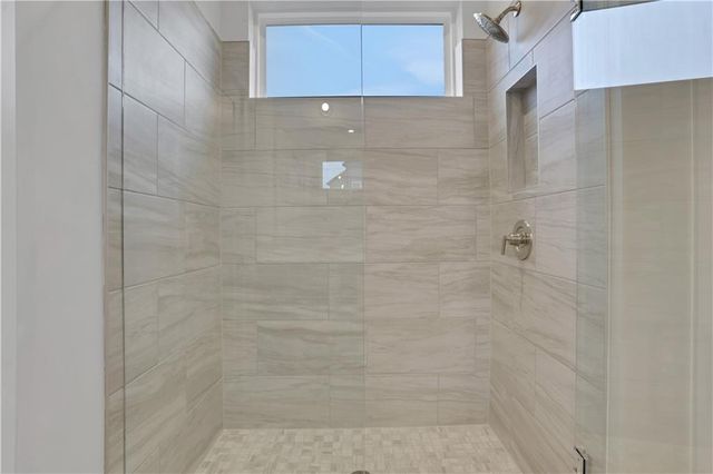 164 Henley Street, Canton, GA 30114