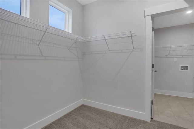 164 Henley Street, Canton, GA 30114