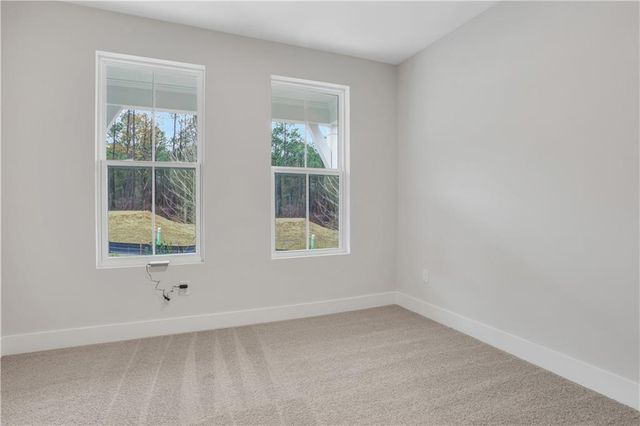 164 Henley Street, Canton, GA 30114