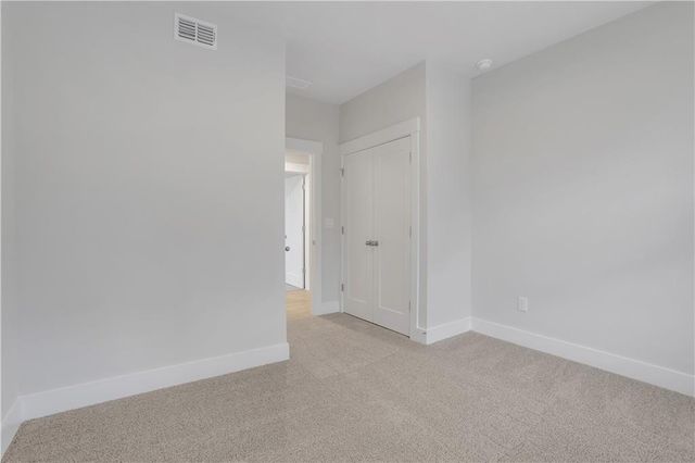 164 Henley Street, Canton, GA 30114