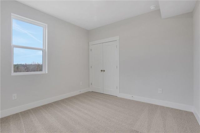 164 Henley Street, Canton, GA 30114