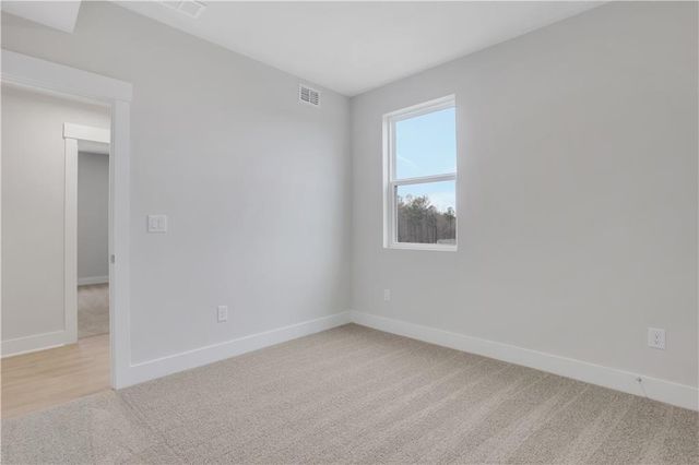 164 Henley Street, Canton, GA 30114