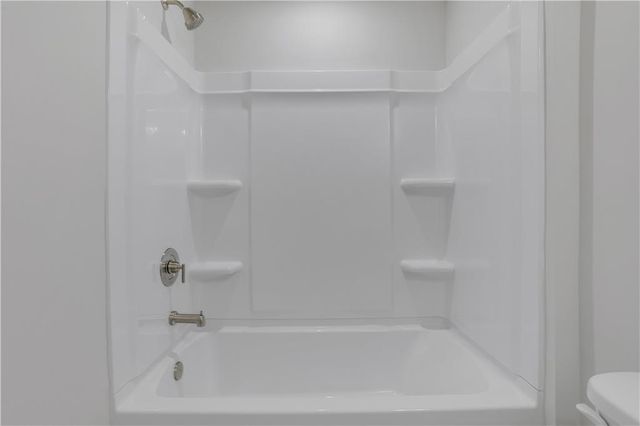 164 Henley Street, Canton, GA 30114