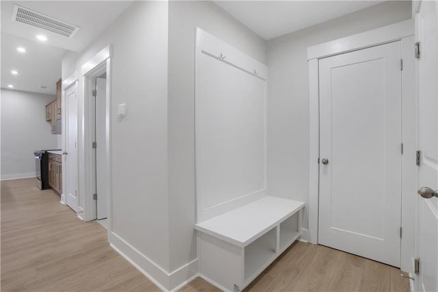 164 Henley Street, Canton, GA 30114