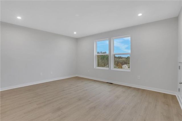 164 Henley Street, Canton, GA 30114