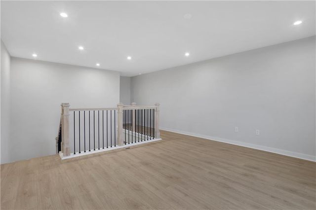 164 Henley Street, Canton, GA 30114